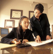 For appraisal review services in Marion, contact Aspen Appraisal Services