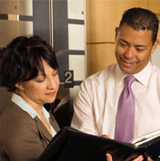 For appraisal review services in Marion, contact Aspen Appraisal Services